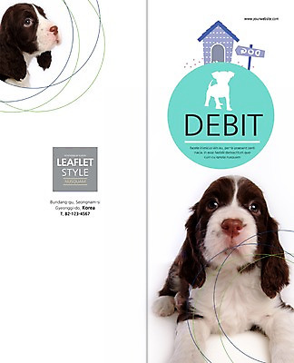 PSD 동물 템플릿 편집 표지디자인 북디자인 출판디자인 표지 새끼 리플렛 백그라운드 두마리 2단접지 북커버 주택 앉기 팜플렛 사람없음 반려동물 표지판 개 강아지 개집 반려 이미지템플릿 2 포유류 모션 알림판 건물 애견용품 파일형식