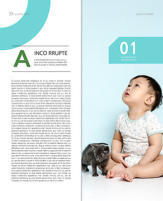 전신 PSD 동물 템플릿 편집 한마리 표지디자인 북디자인 출판디자인 남자 내지 새끼 리플렛 백그라운드 2단접지 북커버 한명 사람 앉기 동양인 팜플렛 반려동물 고양이 한국인 올려보기 아기 반려 남자만 남자한명만 아기만 남자아기만 남자아기한명만 이미지템플릿 1 포유류 모션 인종 파일형식