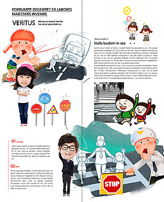 PSD 템플릿 편집 모자 학생 표지디자인 북디자인 출판디자인 여자 어린이교육 교육 남자 화살표 내지 안경 도로 어린이 리플렛 캠페인 백그라운드 2단접지 북커버 자동차 청소년 안전 사람 동양인 소녀 소년 팜플렛 여러명 성인 10대 손들기 자전거 한국인 깃발 표지판 횡단보도 경찰 정지 호루라기 교통사고 교통안전 건너기 무단횡단 스쿨존 무단 이미지템플릿 직업 잡화 길 육상교통 다수 교통시설 모션 알림판 인종 바이크 보행로 사건 횡단 파일형식