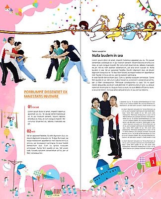 전신 PSD 동물 템플릿 편집 캐릭터 표지디자인 북디자인 출판디자인 여자 어린이교육 교육 노년 남자 내지 어린이 밧줄 리플렛 백그라운드 2단접지 북커버 학교 가족 코끼리 서기 웃음 사람 동양인 소녀 소년 팜플렛 여러명 성인 30대 운동복 달리기 운동 경쟁 한국인 원숭이 깃발 토끼 당기기 강아지 60대 사자 계주 기린 줄다리기 철봉 체육대회 박터트리기 반려 이미지템플릿 옷 줄 다수 컨셉 포유류 관계 모션 놀이 표정 건강 인종 장년 반려동물 개 육상스포츠 체육 대회 파일형식