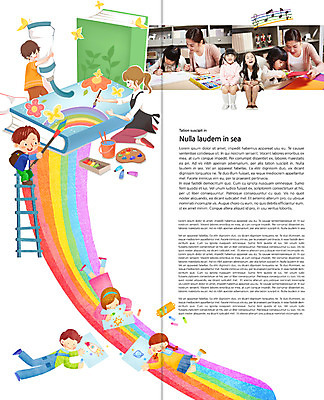 전신 PSD 템플릿 편집 표지디자인 북디자인 출판디자인 여자 어린이교육 교육 남자 꽃 내지 어린이 리플렛 백그라운드 무지개 2단접지 북커버 음표 사다리 미술 웃음 사람 앉기 동양인 소녀 소년 팜플렛 여러명 상반신 성인 책 30대 물감 한국인 붓 팔레트 높은음자리표 양동이 스케치북 그림 크레파스 오선지 이미지템플릿 자연요소 식물 기호 음악 다수 모션 문화예술 학용품 표정 인종 장년 미술도구 도구 악보 오선 파일형식