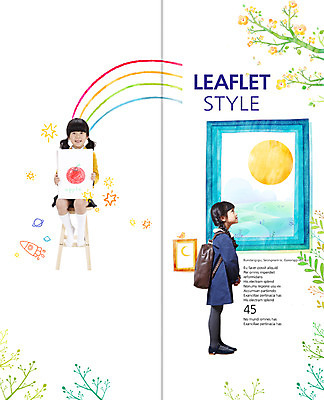 전신 PSD 나무 식물 템플릿 편집 표지디자인 북디자인 출판디자인 여자 어린이교육 교육 표지 어린이 리플렛 액자 백그라운드 무지개 2단접지 북커버 의자 가방 미술 서기 웃음 사람 앉기 동양인 소녀 팜플렛 두명 옆모습 한국인 로켓 달 사과 스케치북 그림 여자만 어린이만 소녀만 이미지템플릿 자연요소 잡화 뷰포인트 가구 과일 모션 문화예술 학용품 표정 인종 파일형식