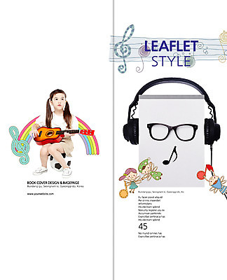 전신 PSD 서양인 외국인 백인 템플릿 편집 표지디자인 북디자인 출판디자인 여자 어린이교육 교육 표지 남자 안경 어린이 악기 음악 리플렛 백그라운드 무지개 2단접지 북커버 음표 축구공 공 사람 앉기 소녀 소년 팜플렛 여러명 헤드폰 높은음자리표 우쿨렐레 어린이만 이미지템플릿 자연요소 기호 잡화 음향기기 다수 축구용품 모션 현악기 문화예술 인종 파일형식