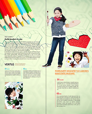 전신 PSD 템플릿 편집 모자 표지디자인 북디자인 출판디자인 여자 어린이교육 교육 남자 내지 어린이 리플렛 백그라운드 2단접지 북커버 색연필 미술 서기 웃음 들기 사람 동양인 소녀 소년 팜플렛 상반신 세명 물감 한국인 하트 붓 팔레트 그림 화가 손도장 어린이만 이미지템플릿 모양 직업 잡화 모션 문화예술 학용품 표정 인종 미술도구 파일형식