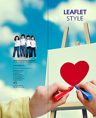 전신 PSD 구름 템플릿 편집 표지디자인 북디자인 손 출판디자인 여자 어린이교육 교육 표지 남자 어린이 리플렛 백그라운드 2단접지 북커버 하늘 어깨동무 미술 서기 사람 동양인 소녀 소년 팜플렛 여러명 신체부위 친구 한국인 하트 이젤 그림 크레파스 캔버스 어린이만 이미지템플릿 자연요소 모양 포즈 다수 관계 모션 문화예술 학용품 인종 미술도구 파일형식