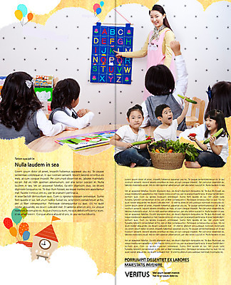 PSD 템플릿 편집 학생 표지디자인 북디자인 알파벳 영어 출판디자인 여자 어린이교육 교육 남자 내지 어린이 음식 리플렛 백그라운드 채소 2단접지 북커버 학교 오이 서기 웃음 사람 앉기 동양인 소녀 소년 팜플렛 여러명 20대 성인 손들기 바구니 교사 한국인 가리킴 깃발 발표 풍선 이미지템플릿 직업 문자 다수 모션 표정 인종 손짓 청년 파일형식