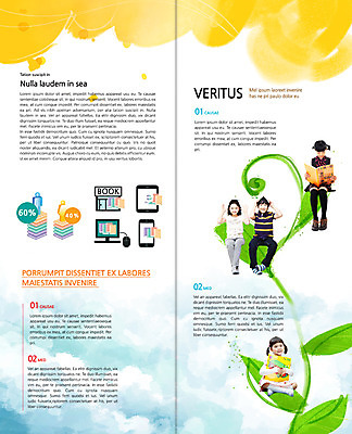 전신 PSD 식물 구름 템플릿 편집 표지디자인 북디자인 출판디자인 여자 어린이교육 교육 남자 내지 어린이 리플렛 줄기 백그라운드 잎 2단접지 북커버 그래프 사람모양 사람 앉기 동양인 소녀 소년 팜플렛 여러명 책 스마트폰 태블릿 독서 모니터 한국인 마우스 퍼센트 어린이만 이미지템플릿 자연요소 모양 다수 모션 인종 전자제품 핸드폰 스마트기기 컴퓨터 컴퓨터용품 특수기호 파일형식