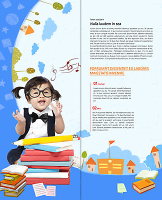 PSD 외국인 나무 식물 구름 템플릿 편집 표지디자인 북디자인 출판디자인 여자 어린이교육 교육 내지 안경 어린이 리플렛 백그라운드 2단접지 북커버 음표 학교 양갈래머리 주택 한명 웃음 사람 앉기 소녀 팜플렛 책 연필 쌓기 깃발 높은음자리표 조기교육 여자만 여자한명만 어린이만 소녀만 소녀한명만 이미지템플릿 자연요소 1 헤어스타일 기호 잡화 음악 모션 학용품 표정 인종 건물 필기구 파일형식