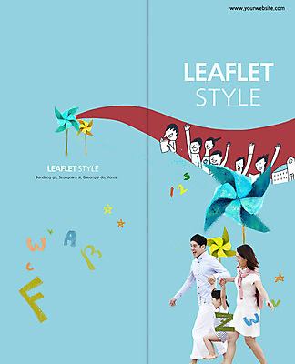 PSD 템플릿 편집 표지디자인 북디자인 알파벳 영어 출판디자인 여자 어린이교육 교육 표지 남자 딸 별 어린이 리플렛 백그라운드 2단접지 북커버 학교 가족 엄마 서기 사람 동양인 소녀 소년 팜플렛 여러명 성인 옆모습 30대 손들기 손잡기 한국인 발표 아빠 바람개비 이미지템플릿 자연요소 문자 뷰포인트 다수 관계 모션 인종 장년 파일형식