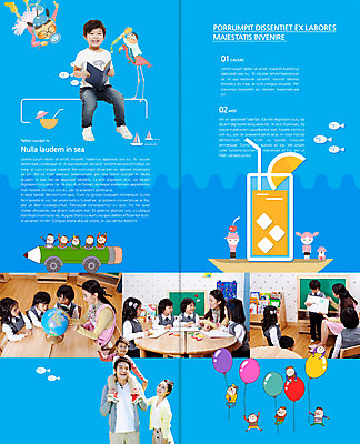 PSD 동물 템플릿 편집 표지디자인 북디자인 출판디자인 여자 어린이교육 교육 남자 내지 아들 음료 어린이 리플렛 백그라운드 2단접지 북커버 오렌지 학교 가족 엄마 돋보기 수업 빨대 어류 웃음 사람 앉기 동양인 소녀 소년 팜플렛 여러명 성인 컵 30대 연필 지구본 교사 칠판 한국인 목말 아빠 책상 풍선 이미지템플릿 직업 식기 가구 다수 과일 관계 모션 학용품 표정 인종 장년 필기구 수중동물 파일형식