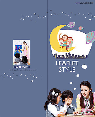 PSD 템플릿 편집 캐릭터 학생 표지디자인 북디자인 알파벳 영어 출판디자인 여자 어린이교육 교육 표지 남자 별 어린이 리플렛 백그라운드 2단접지 북커버 가족 사람 동양인 소녀 빌딩 소년 팜플렛 여러명 상반신 20대 성인 뒷모습 책 교사 행성 한국인 달 발표 이미지템플릿 자연요소 직업 문자 뷰포인트 다수 관계 인종 청년 건물 우주 파일형식