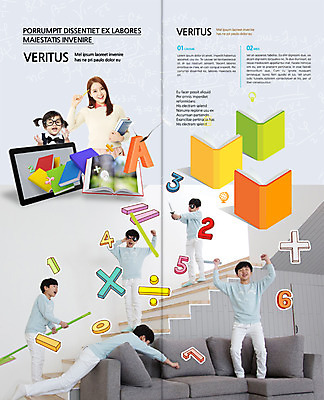 전신 PSD 외국인 템플릿 편집 표지디자인 북디자인 출판디자인 여자 어린이교육 교육 남자 내지 안경 어린이 엎드리기 리플렛 대학생 백그라운드 쿠션 2단접지 북커버 서기 사람 동양인 소녀 소년 팜플렛 여러명 상반신 20대 성인 책 소파 태블릿 숫자 연필 계단 한국인 아기 수학 덧셈 뺄셈 나누기 곱셈 등호 이미지템플릿 문자 학생 잡화 다수 의자 교과목 모션 학용품 인종 청년 전자제품 스마트기기 필기구 파일형식