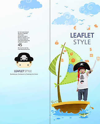 PSD 동물 구름 템플릿 편집 모자 표지디자인 북디자인 출판디자인 어린이교육 교육 표지 남자 어린이 리플렛 백그라운드 2단접지 북커버 조류 그래프 해골 한명 서기 들기 사람 동양인 소년 팜플렛 태양 달러 한국인 돼지저금통 계산기 유로 화폐기호 신용카드 칼 돛단배 금고 종이배 해적 선박 남자만 남자한명만 어린이만 소년만 소년한명만 이미지템플릿 자연요소 1 기호 잡화 수상교통 돈 배_교통 모션 문구용품 뼈 인종 금융 장비 저금통 도둑 화폐 종이접기 파일형식