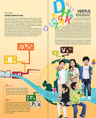 전신 PSD 템플릿 편집 표지디자인 북디자인 알파벳 영어 출판디자인 여자 어린이교육 교육 남자 내지 어린이 리플렛 백그라운드 2단접지 북커버 서기 웃음 들기 사람 앉기 동양인 소녀 소년 팜플렛 여러명 책 지구본 한국인 바람개비 조기교육 글로벌교육 어린이만 이미지템플릿 문자 다수 모션 표정 인종 글로벌 파일형식