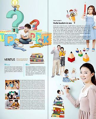 전신 PSD 서양인 외국인 백인 템플릿 편집 표지디자인 북디자인 알파벳 영어 출판디자인 여자 어린이교육 교육 남자 내지 어린이 리플렛 백그라운드 2단접지 북커버 전구 학교 돋보기 열쇠 서기 웃음 사람 앉기 동양인 소녀 소년 팜플렛 여러명 상반신 20대 성인 책 30대 연필 펜 지구본 쌓기 교사 블록 한국인 물음표 원어민 이미지템플릿 직업 문자 기호 다수 모션 학용품 표정 인종 청년 장년 필기구 영어교사 파일형식