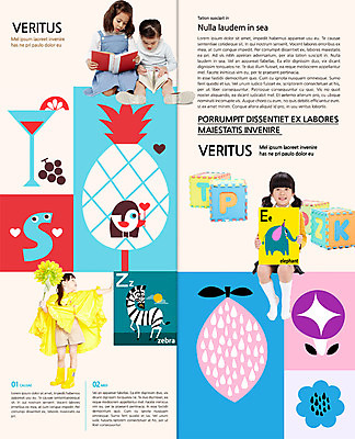 전신 PSD 서양인 외국인 식물 동물 백인 템플릿 편집 표지디자인 북디자인 알파벳 영어 출판디자인 여자 어린이교육 교육 꽃 내지 음료 어린이 리플렛 백그라운드 2단접지 북커버 과일 해바라기 장화 웃음 사람 앉기 동양인 소녀 팜플렛 책 세명 독서 블록 한국인 칵테일 파인애플 칵테일잔 우비 얼룩말 여자만 어린이만 소녀만 이미지템플릿 문자 옷 신발 술잔 모션 주류 표정 인종 말_동물 열대과일 파일형식