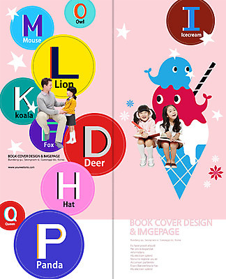 전신 PSD 서양인 외국인 백인 템플릿 편집 학생 표지디자인 북디자인 알파벳 영어 출판디자인 여자 어린이교육 교육 표지 남자 어린이 리플렛 백그라운드 2단접지 북커버 아이스크림 웃음 사람 앉기 동양인 소녀 팜플렛 여러명 성인 책 30대 단어 연필 교사 한국인 원어민 조기교육 이미지템플릿 직업 문자 다수 모션 학용품 디저트 표정 인종 장년 필기구 영어교사 파일형식