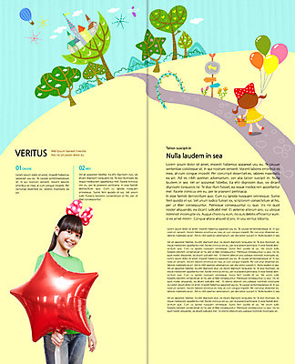 PSD 서양인 외국인 나무 식물 백인 템플릿 편집 표지디자인 북디자인 출판디자인 여자 어린이교육 교육 내지 길 어린이 리플렛 백그라운드 2단접지 북커버 웃음 사람 소녀 팜플렛 상반신 두명 뒷모습 열기구 머리띠 표지판 풍선 여자만 어린이만 소녀만 이미지템플릿 뷰포인트 장신구 항공교통 알림판 표정 인종 파일형식