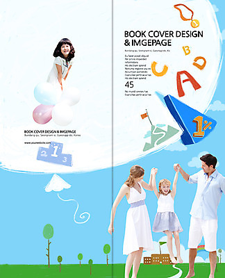 전신 PSD 서양인 외국인 나무 백인 구름 템플릿 편집 표지디자인 북디자인 영어 출판디자인 여자 어린이교육 교육 표지 남자 딸 어린이 리플렛 백그라운드 무지개 2단접지 북커버 학교 가족 엄마 서기 사람 동양인 소녀 팜플렛 여러명 성인 30대 손잡기 한국인 우승 퍼센트 아빠 메달 성적 풍선 이미지템플릿 자연요소 식물 문자 다수 관계 모션 인종 장년 최고 특수기호 상_상패 파일형식