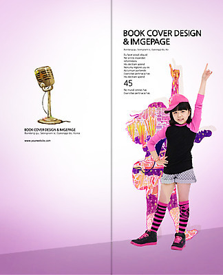 전신 PSD 템플릿 편집 모자 표지디자인 북디자인 출판디자인 여자 어린이교육 교육 표지 실루엣 어린이 악기 음악 리플렛 허리손 백그라운드 2단접지 북커버 노래 한명 서기 사람 동양인 소녀 팜플렛 한국인 가수 기타 가리킴 마이크 장래희망 연예인 여자만 여자한명만 어린이만 소녀만 소녀한명만 이미지템플릿 직업 1 잡화 음향기기 포즈 모션 현악기 문화예술 촬영기법 인종 손짓 음악가 파일형식