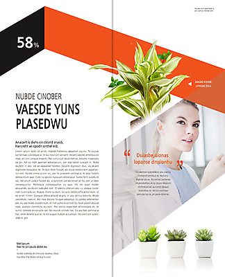 PSD 서양인 외국인 식물 백인 템플릿 편집 표지디자인 북디자인 응시 출판디자인 여자 내지 화분 리플렛 백그라운드 2단접지 북커버 한명 사람 팜플렛 상반신 20대 성인 원예 다육식물 여자만 여자한명만 성인여자만 청년만 청년여자만 성인한명만 청년여자한명만 성인여자한명만 성인만 이미지템플릿 1 시선 인종 청년 취미 파일형식