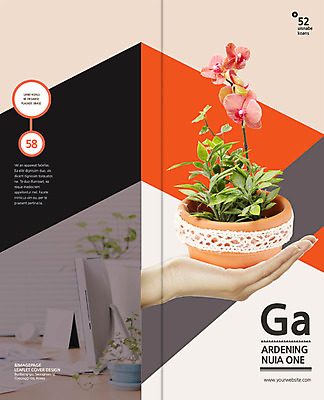 PSD 식물 템플릿 편집 표지디자인 북디자인 손 출판디자인 표지 꽃 화분 리플렛 백그라운드 2단접지 북커버 들기 팜플렛 라이프 신체부위 컴퓨터 사무실 모니터 원예 호접란 이미지템플릿 비즈니스 모션 사람 취미 생활 전자제품 파일형식