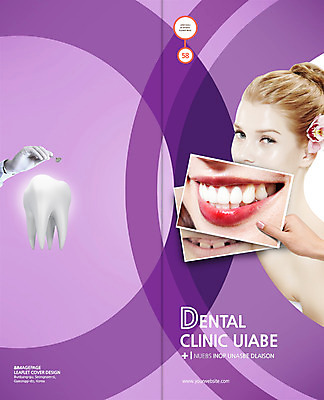 PSD 서양인 외국인 백인 템플릿 편집 표지디자인 북디자인 손 출판디자인 여자 표지 리플렛 백그라운드 2단접지 북커버 건강 치과 병원 웃음 들기 사람 팜플렛 상반신 20대 성인 신체부위 치료 뷰티 입 치아 기념사진 미백 치경 청년만 성인만 이미지템플릿 의학 모션 표정 인종 청년 소화기관 파일형식