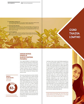 PSD 서양인 외국인 식물 백인 템플릿 편집 표지디자인 북디자인 출판디자인 여자 내지 리플렛 백그라운드 2단접지 북커버 그래프 한명 웃음 사람 팜플렛 상반신 20대 성인 라이프 퍼센트 원예 여자만 여자한명만 성인여자만 청년만 청년여자만 성인한명만 청년여자한명만 성인여자한명만 성인만 이미지템플릿 1 표정 인종 청년 취미 생활 특수기호 파일형식