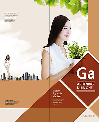전신 PSD 서양인 외국인 식물 백인 구름 템플릿 편집 표지디자인 북디자인 응시 출판디자인 여자 표지 화분 리플렛 백그라운드 2단접지 북커버 하늘 웃음 들기 사람 동양인 빌딩 팜플렛 상반신 20대 성인 두명 라이프 한국인 원예 여자만 성인여자만 청년만 청년여자만 성인만 이미지템플릿 자연요소 시선 모션 표정 인종 청년 취미 건물 생활 파일형식
