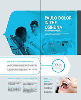 PSD 서양인 외국인 백인 템플릿 편집 표지디자인 북디자인 출판디자인 여자 남자 내지 안경 리플렛 백그라운드 2단접지 북커버 고글 건강 치과 병원 마스크 입벌림 사람 팜플렛 상반신 20대 성인 치료 환자 의사 입 치과용품 치경 청년만 성인만 이미지템플릿 잡화 의학 표정 인종 청년 신체부위 의료진 의료용품 파일형식