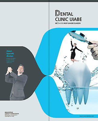 전신 PSD 서양인 외국인 백인 템플릿 편집 표지디자인 북디자인 손 출판디자인 여자 표지 남자 리플렛 백그라운드 2단접지 북커버 돋보기 건강 치과 병원 웃음 들기 사람 정장 팜플렛 상반신 20대 성인 두명 신체부위 치료 물 점프 기쁨 물방울 비즈니스맨 비즈니스우먼 치아 청년만 성인만 이미지템플릿 자연요소 옷 감정 비즈니스 의학 모션 표정 인종 청년 직장인 소화기관 파일형식