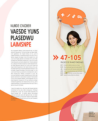 전신 PSD 템플릿 편집 표지디자인 북디자인 출판디자인 여자 내지 리플렛 40대 백그라운드 십자가 말풍선 2단접지 북커버 건강 주사기 한명 서기 웃음 들기 사람 동양인 팜플렛 성인 치료 알약 약 한국인 구급차 여자만 여자한명만 성인여자만 성인한명만 성인여자한명만 중년만 중년여자만 중년여자한명만 성인만 이미지템플릿 1 중년 의학 의료기기 모션 자동차 표정 인종 파일형식