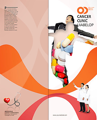 전신 PSD 외국인 템플릿 편집 표지디자인 북디자인 응시 출판디자인 여자 표지 남자 실루엣 리플렛 백그라운드 2단접지 북커버 청진기 팔벌리기 건강 서기 사람 동양인 팜플렛 성인 치료 세명 30대 알약 약 점프 하트 가리킴 가운 의사가운 비즈니스맨 질병 장년만 성인만 이미지템플릿 모양 시선 옷 비즈니스 의학 의료기기 모션 촬영기법 인종 손짓 장년 의사 직장인 파일형식