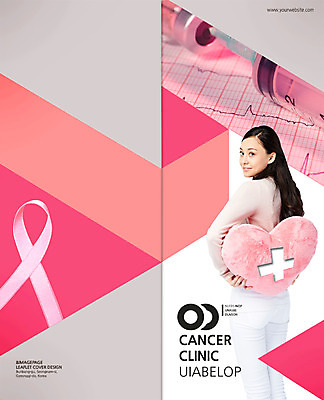 PSD 서양인 외국인 백인 템플릿 편집 표지디자인 북디자인 출판디자인 여자 표지 리본 리플렛 캠페인 분홍색 백그라운드 십자가 쿠션 2단접지 북커버 그래프 건강 주사기 한명 서기 들기 사람 팜플렛 20대 성인 뒷모습 치료 하트 뒤돌아보기 맥박 질병 유방암 심전도 여자만 여자한명만 성인여자만 청년만 청년여자만 성인한명만 청년여자한명만 성인여자한명만 성인만 이미지템플릿 모양 1 뷰포인트 컬러 의학 의료기기 모션 인종 청년 암 파일형식
