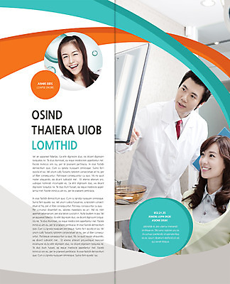 PSD 외국인 템플릿 편집 표지디자인 북디자인 응시 출판디자인 여자 남자 내지 리플렛 백그라운드 2단접지 북커버 건강 치과 병원 웃음 사람 동양인 팜플렛 상반신 20대 성인 치료 세명 30대 모니터 한국인 환자 의사 성인만 이미지템플릿 시선 의학 표정 인종 청년 장년 컴퓨터 의료진 파일형식