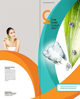PSD 외국인 식물 템플릿 편집 표지디자인 북디자인 출판디자인 여자 표지 리플렛 백그라운드 2단접지 북커버 나뭇잎 건강 치과 한명 웃음 들기 사람 동양인 팜플렛 상반신 20대 성인 치료 뷰티 치아 튜브탑 보석 여자만 여자한명만 성인여자만 청년만 청년여자만 성인한명만 청년여자한명만 성인여자한명만 성인만 이미지템플릿 1 상의 잎 의학 모션 표정 병원 인종 청년 소화기관 광석 파일형식