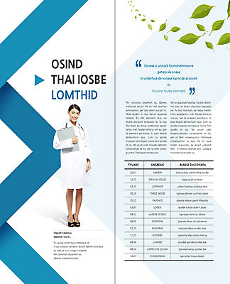 전신 PSD 외국인 식물 템플릿 편집 표지디자인 북디자인 출판디자인 여자 내지 리플렛 백그라운드 2단접지 북커버 청진기 나뭇잎 건강 한명 서기 웃음 들기 사람 팜플렛 성인 치료 의사 가운 의사가운 표 여의사 서류판 여자만 여자한명만 성인여자만 성인만 이미지템플릿 1 옷 잎 의학 의료기기 모션 그래프 표정 인종 사무용품 의료진 파일형식