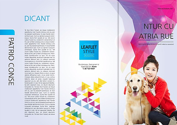 PSD 동물 템플릿 편집 한마리 표지디자인 북디자인 출판디자인 여자 표지 리플렛 백그라운드 북커버 3단접지 한명 웃음 사람 앉기 동양인 팜플렛 20대 성인 반려동물 헤드폰 음악감상 한국인 개 리트리버 강아지 메롱 반려 여자만 여자한명만 성인여자만 청년만 청년여자만 성인한명만 청년여자한명만 성인여자한명만 성인만 이미지템플릿 1 음향기기 포유류 모션 표정 인종 청년 감상 파일형식