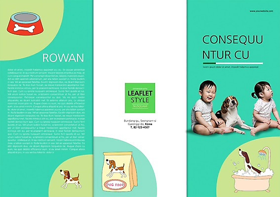 전신 PSD 동물 템플릿 편집 표지디자인 북디자인 출판디자인 여자 표지 남자 리플렛 백그라운드 북커버 3단접지 뼈 욕조 웃음 사람 앉기 동양인 팜플렛 두명 반려동물 목욕 거품 한국인 아기 개 강아지 먹이 비글 샤워기 개밥그릇 반려 아기만 이미지템플릿 그릇 포유류 모션 표정 인종 청결 애견용품 파일형식