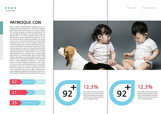 PSD 동물 템플릿 편집 한마리 표지디자인 북디자인 출판디자인 여자 남자 내지 리플렛 백그라운드 북커버 3단접지 사람 앉기 동양인 팜플렛 두명 반려동물 한국인 아기 퍼센트 개 강아지 비글 반려 아기만 이미지템플릿 1 포유류 모션 인종 특수기호 파일형식