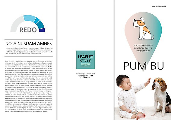 전신 PSD 동물 템플릿 편집 표지디자인 북디자인 출판디자인 표지 남자 리플렛 백그라운드 두마리 북커버 3단접지 한명 사람 앉기 동양인 팜플렛 반려동물 한국인 아기 개 강아지 비글 반려 남자만 남자한명만 아기만 남자아기만 남자아기한명만 이미지템플릿 1 2 포유류 모션 인종 파일형식