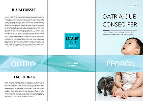 전신 PSD 동물 템플릿 편집 한마리 표지디자인 북디자인 출판디자인 표지 남자 새끼 리플렛 백그라운드 북커버 3단접지 한명 사람 앉기 동양인 팜플렛 반려동물 고양이 한국인 올려보기 아기 반려 남자만 남자한명만 아기만 남자아기만 남자아기한명만 이미지템플릿 1 포유류 모션 인종 파일형식