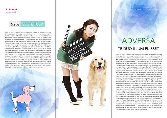 전신 PSD 동물 템플릿 편집 표지디자인 북디자인 출판디자인 여자 내지 리플렛 백그라운드 두마리 북커버 3단접지 윙크 한명 서기 들기 사람 동양인 팜플렛 20대 성인 반려동물 한국인 개 리트리버 강아지 클래퍼보드 영화 푸들 반려 여자만 여자한명만 성인여자만 청년만 청년여자만 성인한명만 청년여자한명만 성인여자한명만 성인만 이미지템플릿 1 2 포유류 모션 문화예술 표정 인종 청년 파일형식