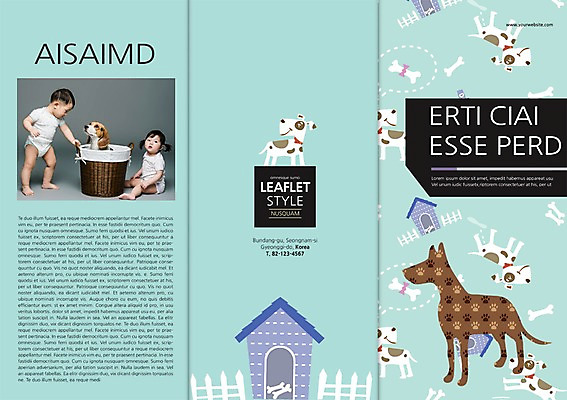 전신 PSD 동물 템플릿 편집 표지디자인 북디자인 출판디자인 여자 표지 남자 리플렛 백그라운드 북커버 3단접지 뼈 주택 서기 사람 앉기 동양인 팜플렛 두명 울타리 반려동물 바구니 한국인 아기 개 강아지 발자국 비글 개집 반려 아기만 이미지템플릿 포유류 자국 모션 인종 건물 담장 애견용품 파일형식