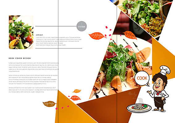 전신 PSD 식물 템플릿 편집 캐릭터 접시 표지디자인 북디자인 출판디자인 남자 내지 음식 리플렛 백그라운드 말풍선 채소 북커버 3단접지 나뭇잎 요리사모자 어류 요리 한명 서기 사람 팜플렛 장식 요식업 요리사 샐러드 연어 연어샐러드 남자만 남자한명만 이미지템플릿 직업 모자_잡화 1 식기 산업 잎 모션 수중동물 파일형식