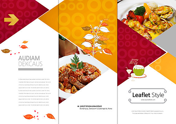 PSD 식물 템플릿 편집 접시 표지디자인 북디자인 출판디자인 표지 화살표 음료 음식 리플렛 백그라운드 북커버 우산 3단접지 나뭇잎 파스타 스파게티 육류 팜플렛 사람없음 장식 요식업 주스 해물요리 칵테일 바닷가재 해산물 칵테일잔 코코넛 전복 이미지템플릿 식기 산업 잎 술잔 과일 식재료 어패류 주류 서양음식 가재 파일형식