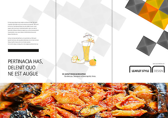 PSD 템플릿 편집 표지디자인 북디자인 출판디자인 표지 음료 음식 리플렛 백그라운드 북커버 과일 우산 3단접지 조개 파스타 스파게티 빨대 팜플렛 사람없음 장식 컵 요식업 주스 레몬 해산물 홍합 이미지템플릿 식기 산업 어패류 서양음식 파일형식