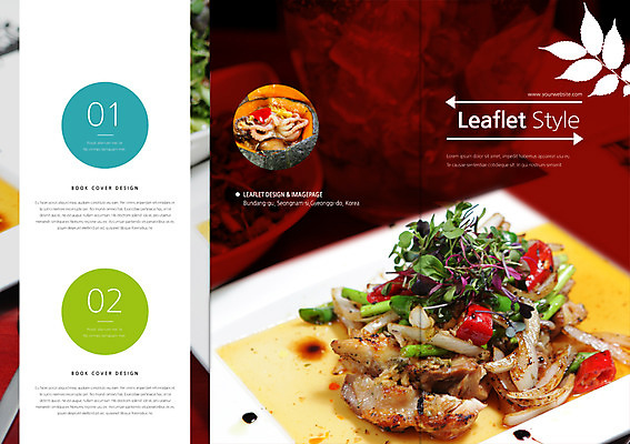 PSD 템플릿 편집 접시 표지디자인 북디자인 출판디자인 표지 음식 리플렛 백그라운드 채소 북커버 3단접지 호박 육류 팜플렛 사람없음 장식 요식업 샐러드 해산물 전복 낙지 이미지템플릿 식기 산업 식재료 어패류 연체동물 수중동물 파일형식