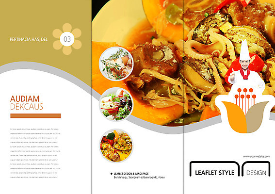 PSD 외국인 템플릿 편집 모자 표지디자인 북디자인 출판디자인 여자 표지 음식 리플렛 백그라운드 채소 북커버 3단접지 요리사모자 한명 사람 손짓 팜플렛 상반신 성인 요식업 요리사 샐러드 해물요리 최고 바닷가재 해산물 전복 낙지 여자만 여자한명만 성인여자만 성인만 이미지템플릿 직업 모자_잡화 1 잡화 산업 모션 어패류 연체동물 인종 수중동물 가재 파일형식