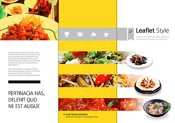 PSD 템플릿 편집 그릇 접시 표지디자인 북디자인 출판디자인 표지 음식 리플렛 백그라운드 채소 북커버 3단접지 새우 육류 스테이크 팜플렛 사람없음 요식업 해산물 전복 낙지 이미지템플릿 식기 산업 식재료 어패류 연체동물 서양음식 갑각류 수중동물 파일형식